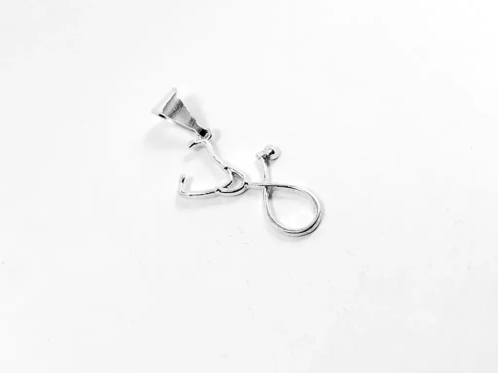 [DP.122] Estetoscopio