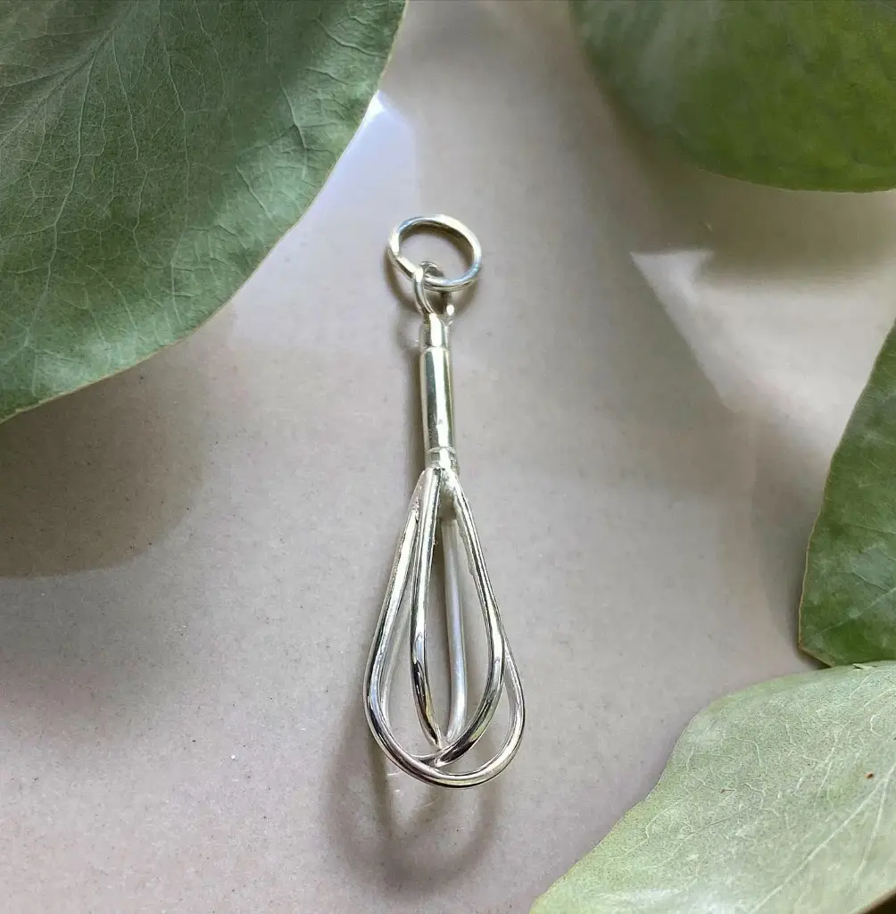 [DP.148] Dije batidor