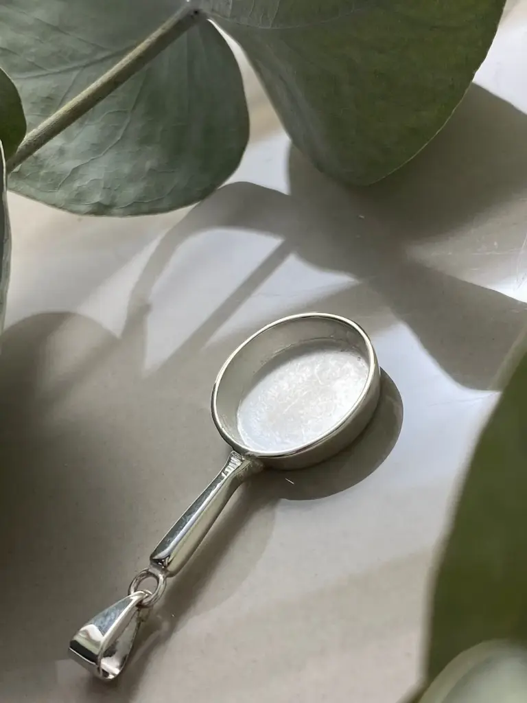 [DP.149] Dije sarten