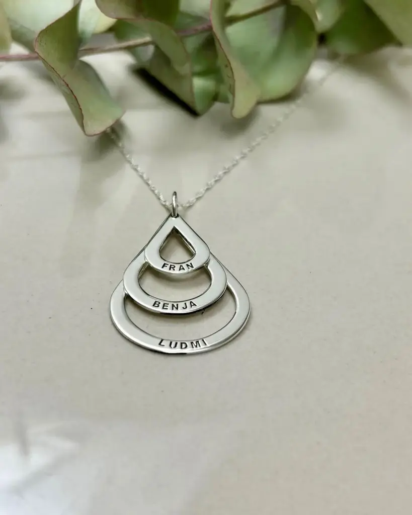 [DP.256] 3 Gotas caidas 