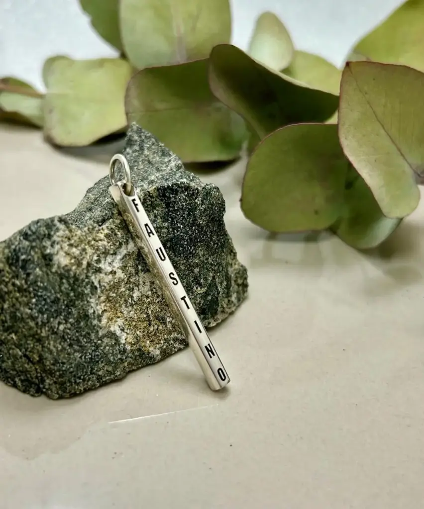 [DP.240] Dije prisma fino