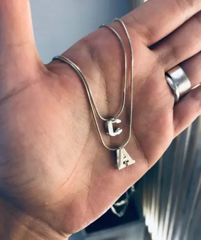 [DP.119] Letras pasantes