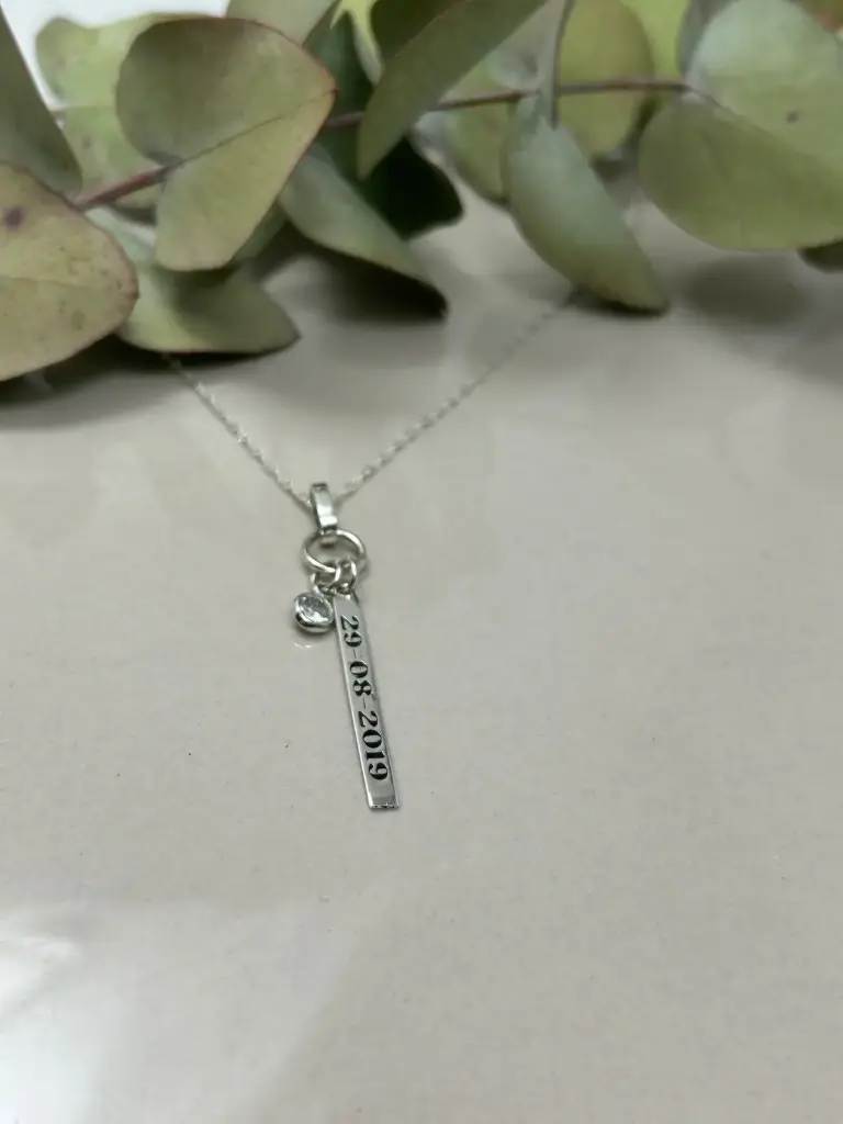 [DP.212] Dije rectangular con Cubic