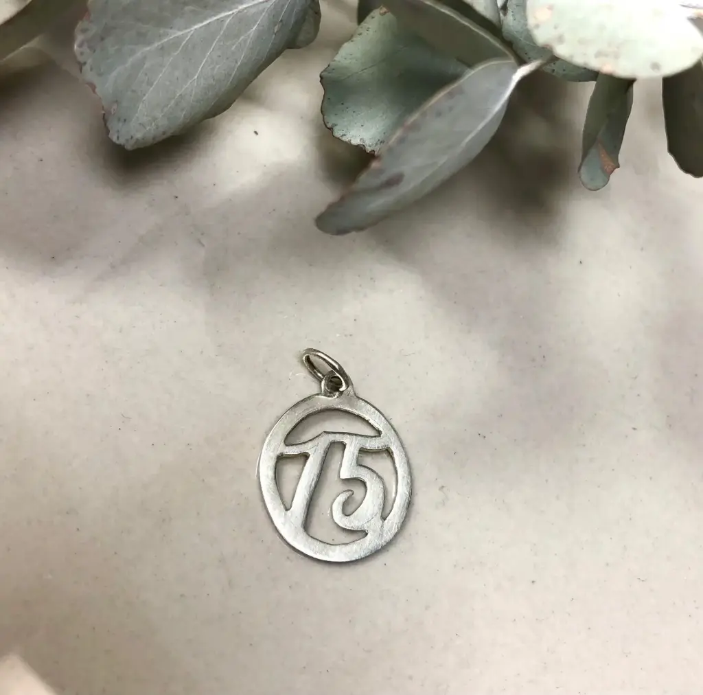 [DP.271] Dije Quince años