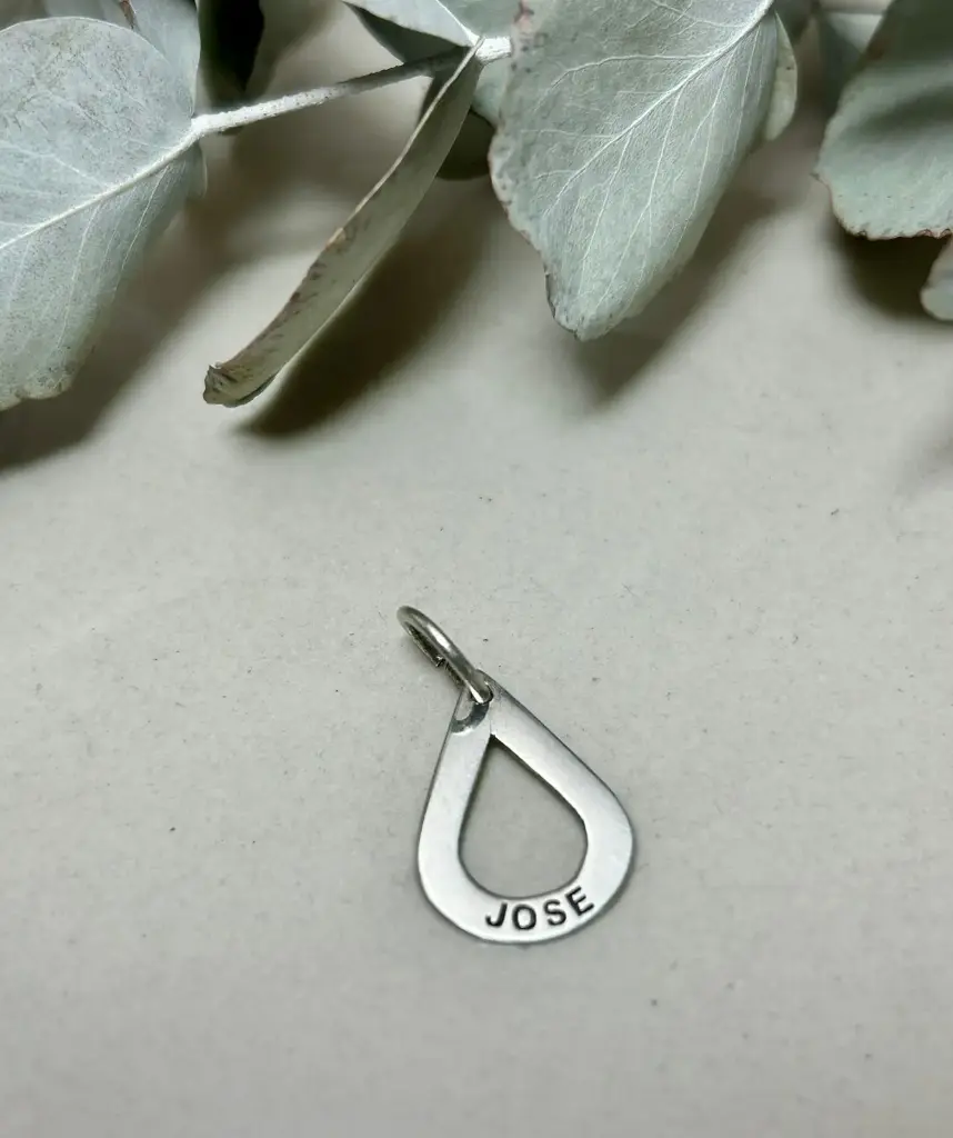 [DP.254] Dije gota x1