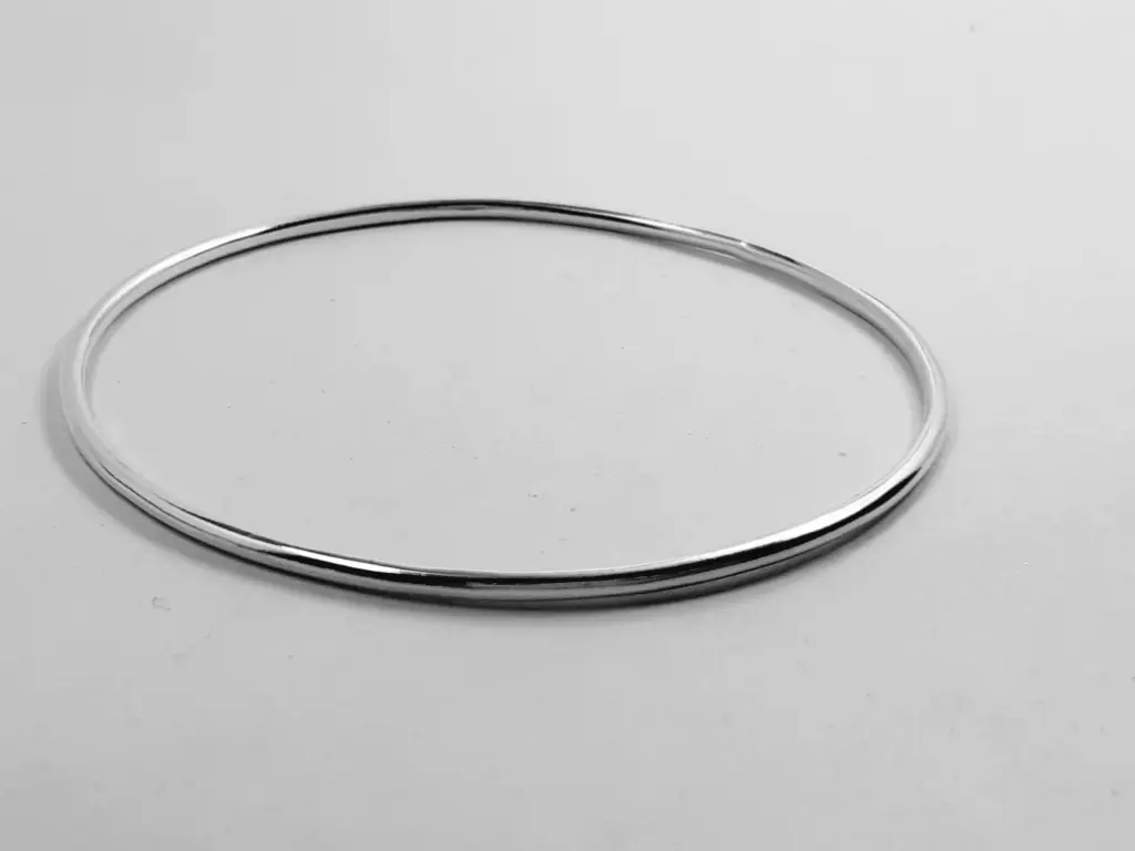 [P.00004] Pulsera Aniversario