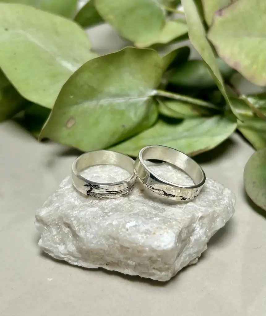 [AP.0052] Alianzas playa y montaña