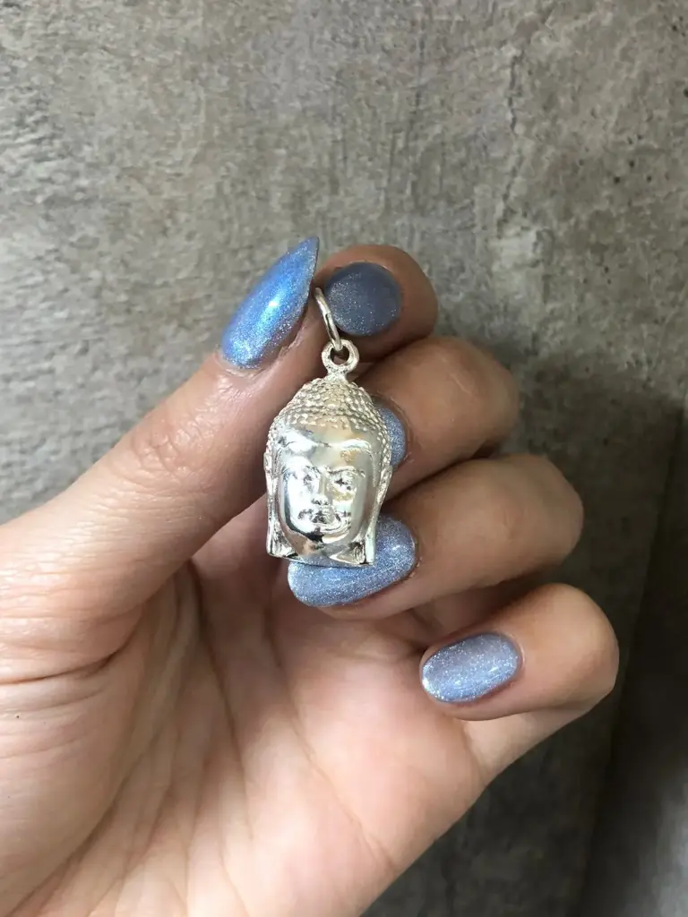 [DP.158] Dije Buda