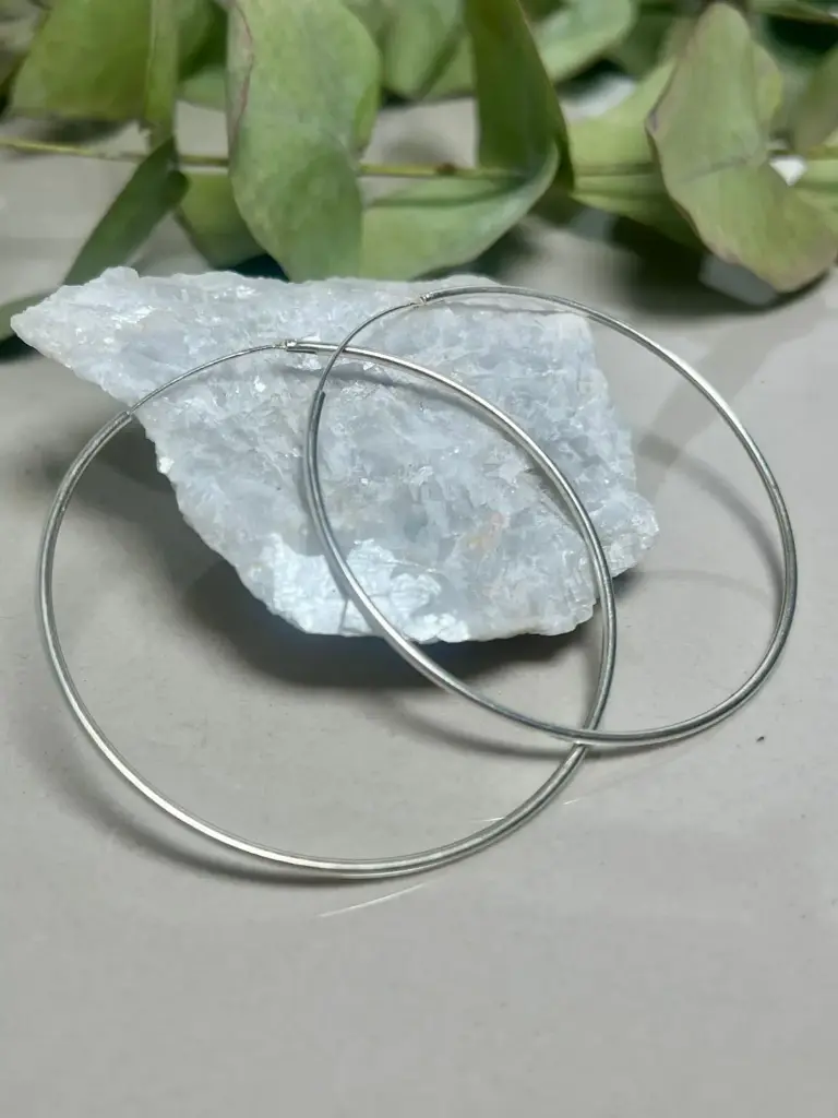 [A0008] Aros argollas 