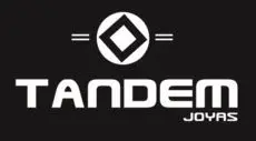 TANDEMJOYAS